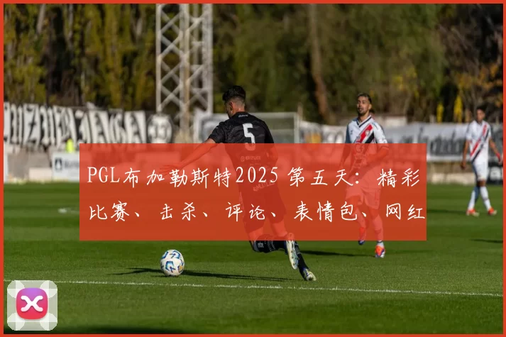PGL布加勒斯特2025 第五天：精彩比赛、击杀、评论、表情包、网红反应