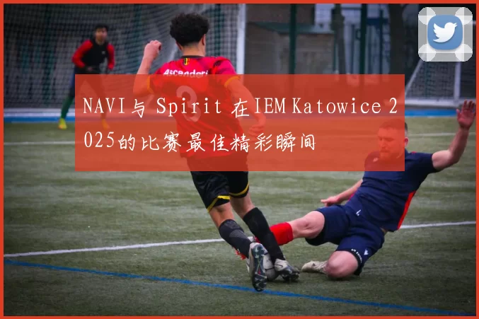 NAVI与 Spirit 在IEM Katowice 2025的比赛最佳精彩瞬间