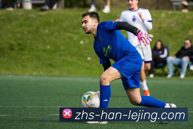 乐竟体育APP 封面图