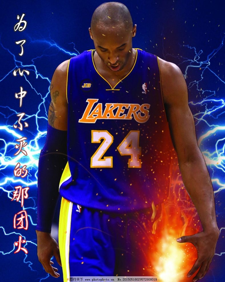 角色定位逐 角色定位逐