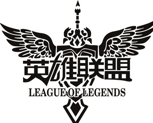 加速 加速
