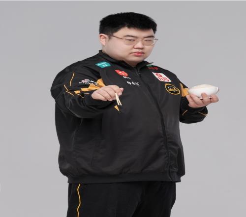 有人会说 有人会说