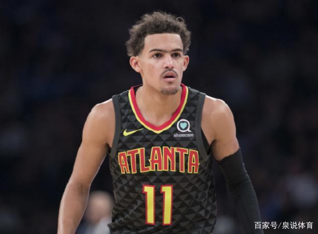 NBA NBA