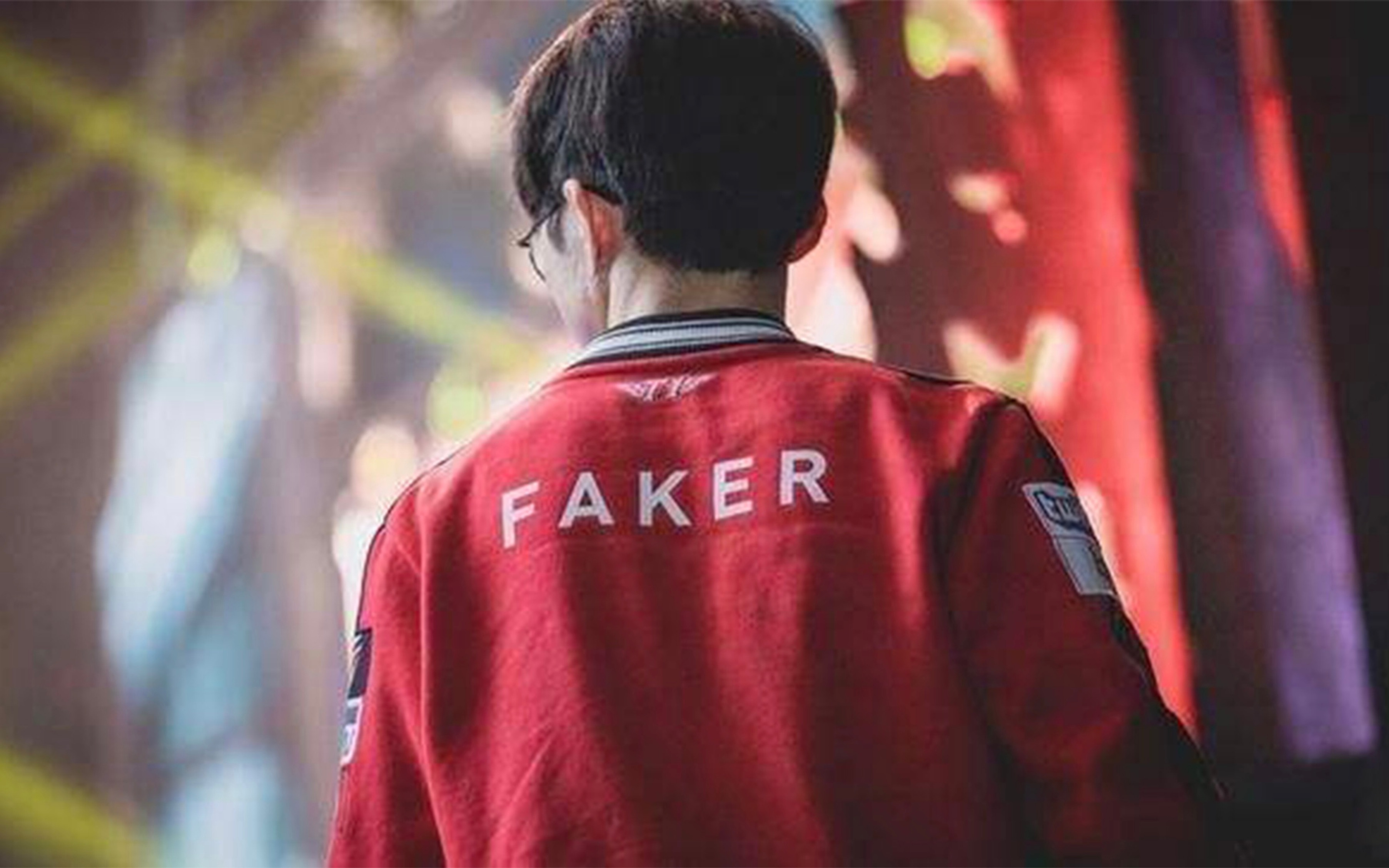 神话与深渊 神话与深渊
