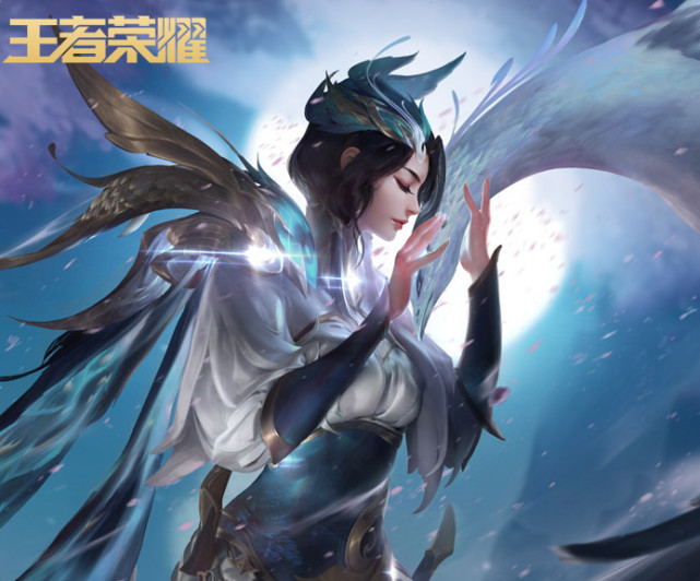 对于经历重 对于经历重